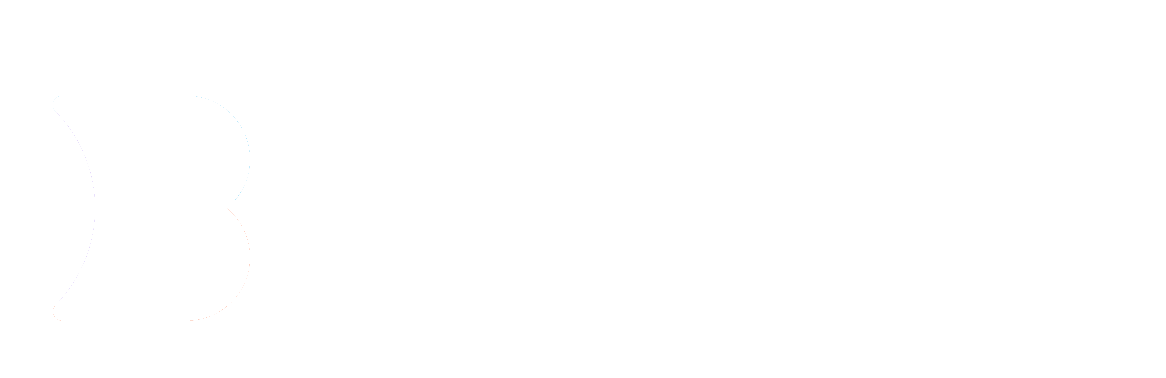 Builder