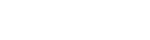 Arcade Arcade.dev